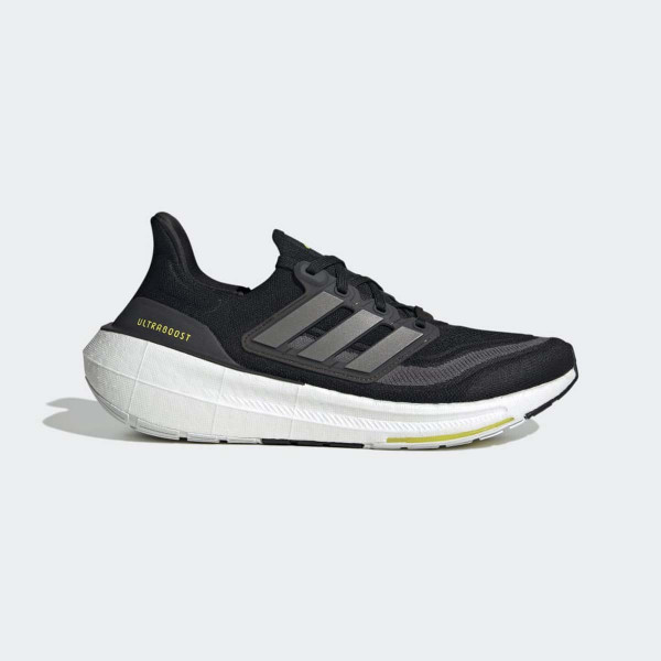 PATIKE ADIDAS ULTRABOOST LIGHT M 