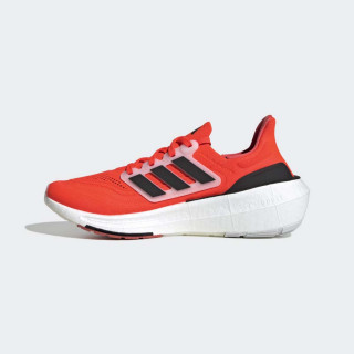 PATIKE ADIDAS ULTRABOOST LIGHT M 
