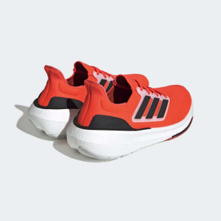 PATIKE ADIDAS ULTRABOOST LIGHT M 