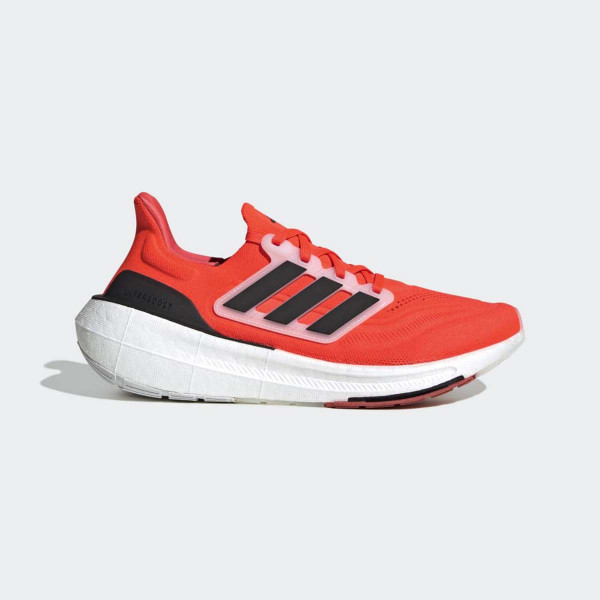 PATIKE ADIDAS ULTRABOOST LIGHT M 