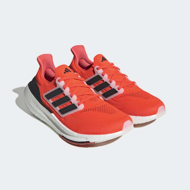 PATIKE ADIDAS ULTRABOOST LIGHT M 