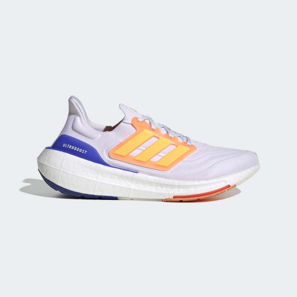 PATIKE ADIDAS ULTRABOOST LIGHT M 