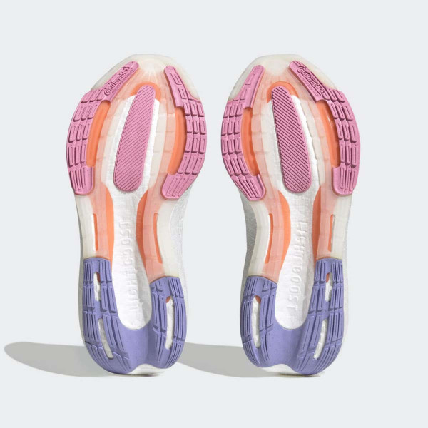 PATIKE ADIDAS ULTRABOOST LIGHT W 