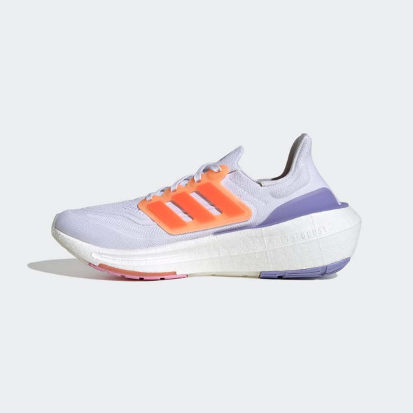 PATIKE ADIDAS ULTRABOOST LIGHT W 