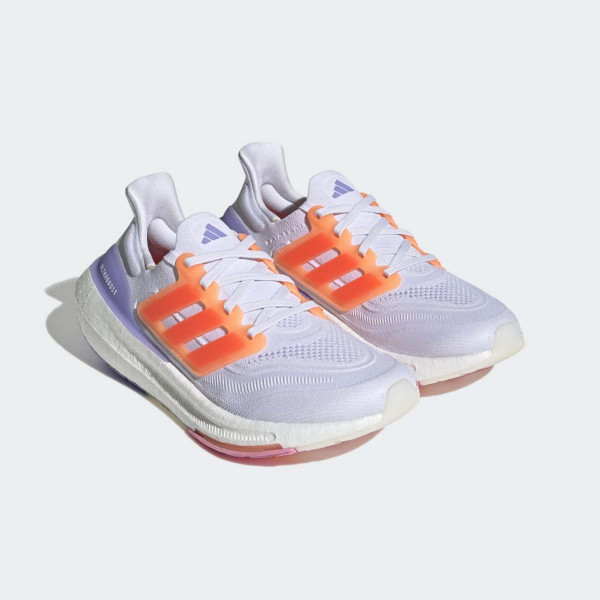 PATIKE ADIDAS ULTRABOOST LIGHT W 