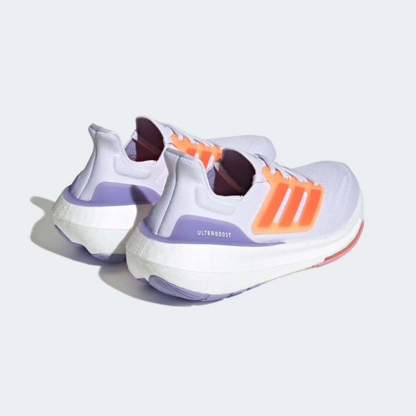 PATIKE ADIDAS ULTRABOOST LIGHT W 