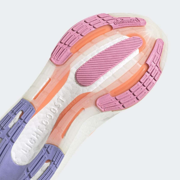 PATIKE ADIDAS ULTRABOOST LIGHT W 