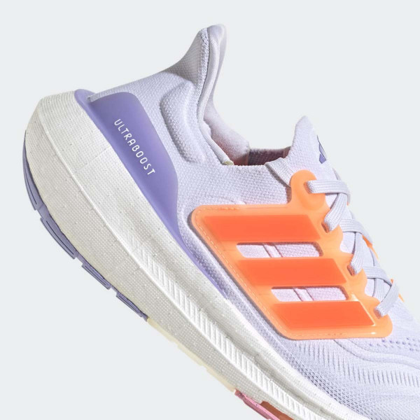 PATIKE ADIDAS ULTRABOOST LIGHT W 
