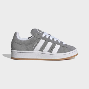 PATIKE ADIDAS CAMPUS BG