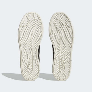 PATIKE ADIDAS GRAND COURT ALPHA M 