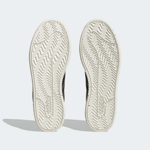 PATIKE ADIDAS GRAND COURT ALPHA M 