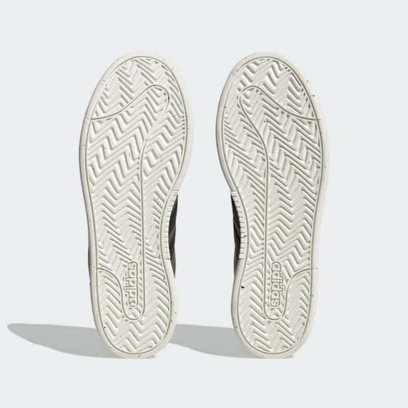 PATIKE ADIDAS GRAND COURT ALPHA M 