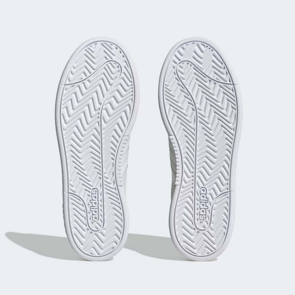 PATIKE ADIDAS GRAND COURT ALPHA W 