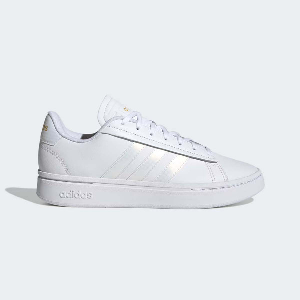 PATIKE ADIDAS GRAND COURT ALPHA W 