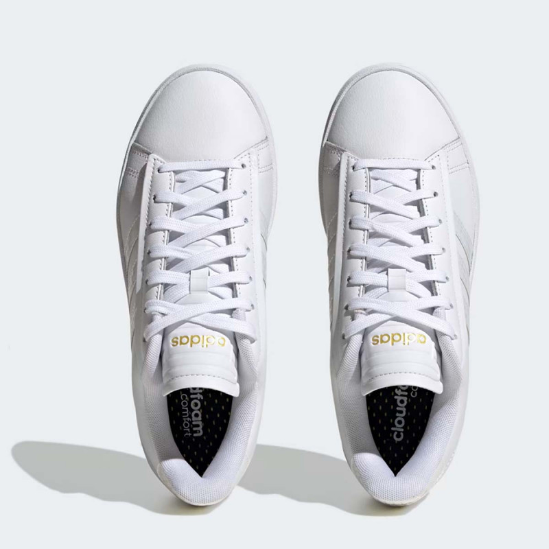 PATIKE ADIDAS GRAND COURT ALPHA W 