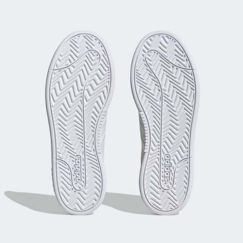 PATIKE ADIDAS GRAND COURT ALPHA W 