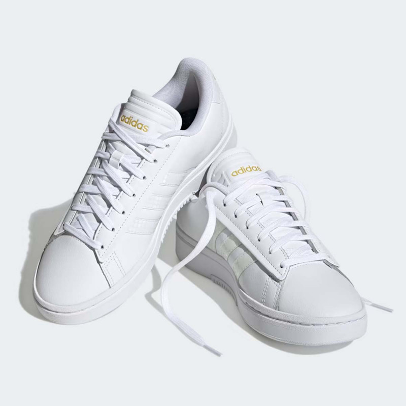 PATIKE ADIDAS GRAND COURT ALPHA W 