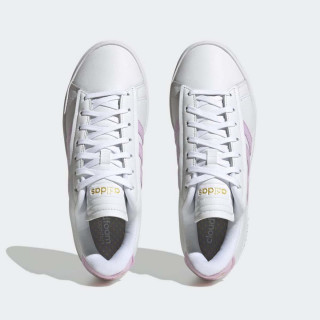 PATIKE ADIDAS GRAND COURT ALPHA W 