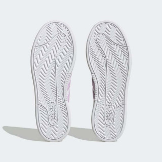 PATIKE ADIDAS GRAND COURT ALPHA W 