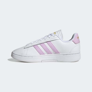 PATIKE ADIDAS GRAND COURT ALPHA W 