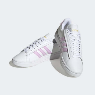 PATIKE ADIDAS GRAND COURT ALPHA W 