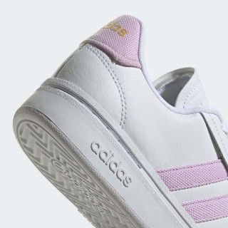 PATIKE ADIDAS GRAND COURT ALPHA W 