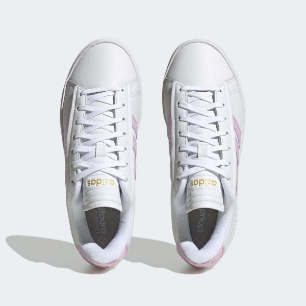 PATIKE ADIDAS GRAND COURT ALPHA W 