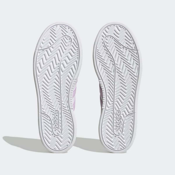 PATIKE ADIDAS GRAND COURT ALPHA W 