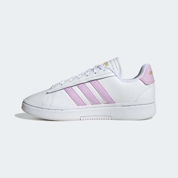 PATIKE ADIDAS GRAND COURT ALPHA W 