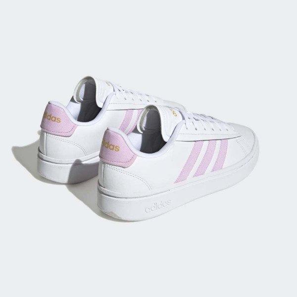 PATIKE ADIDAS GRAND COURT ALPHA W 
