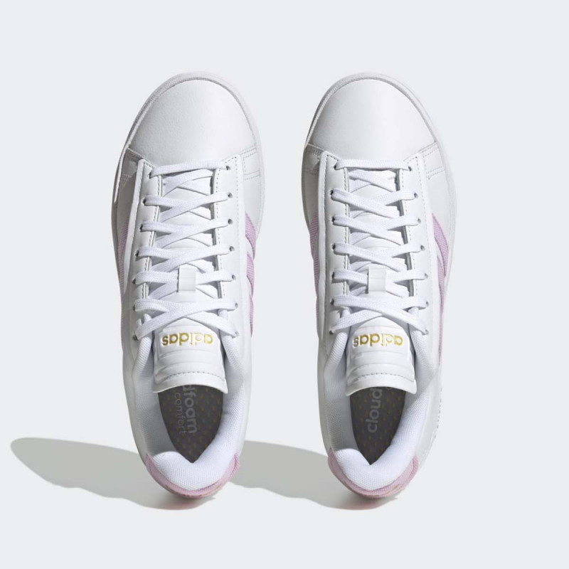 PATIKE ADIDAS GRAND COURT ALPHA W 