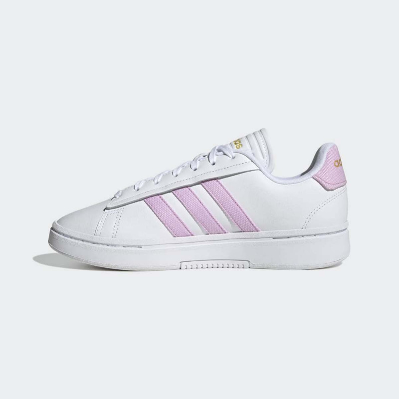 PATIKE ADIDAS GRAND COURT ALPHA W 