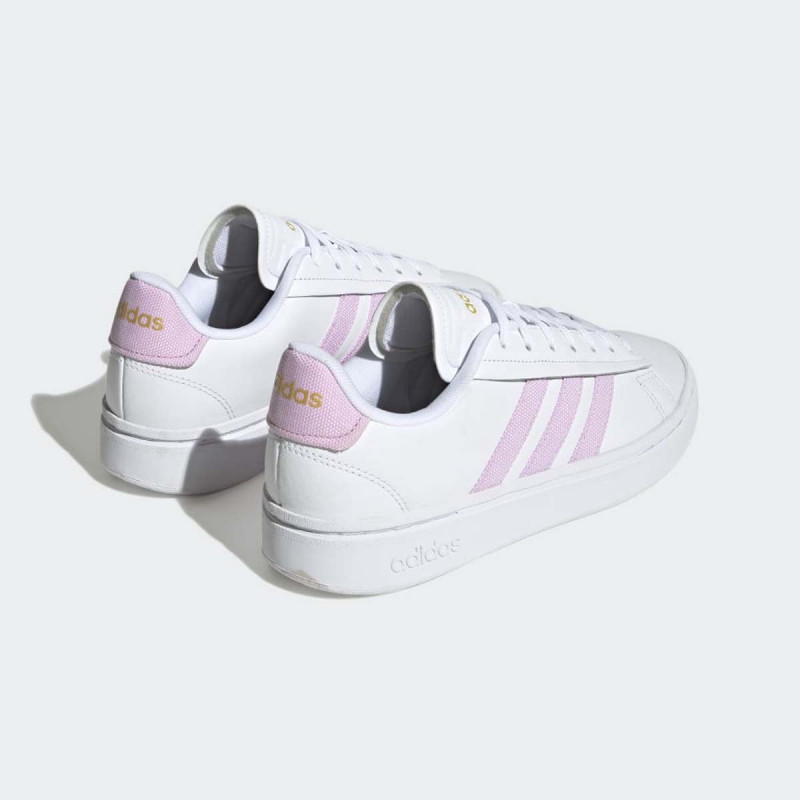 PATIKE ADIDAS GRAND COURT ALPHA W 