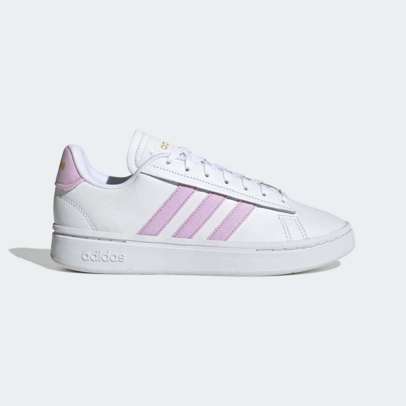 PATIKE ADIDAS GRAND COURT ALPHA W 