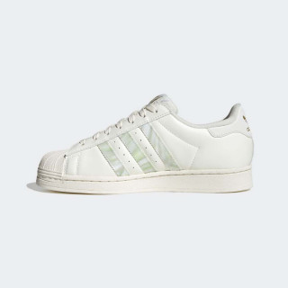 PATIKE ADIDAS SUPERSTAR  HER VEGAN W 