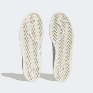 PATIKE ADIDAS SUPERSTAR  HER VEGAN W 