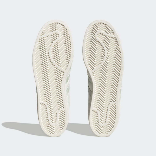 PATIKE ADIDAS SUPERSTAR  HER VEGAN W 