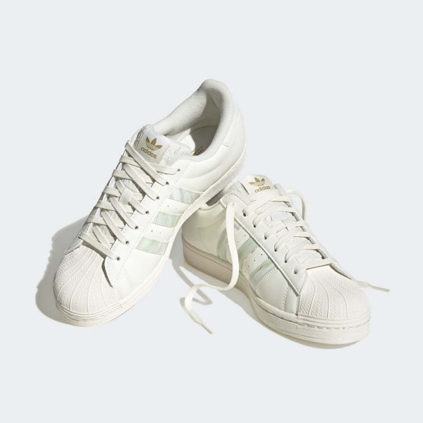 PATIKE ADIDAS SUPERSTAR  HER VEGAN W 
