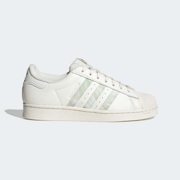 PATIKE ADIDAS SUPERSTAR  HER VEGAN W 