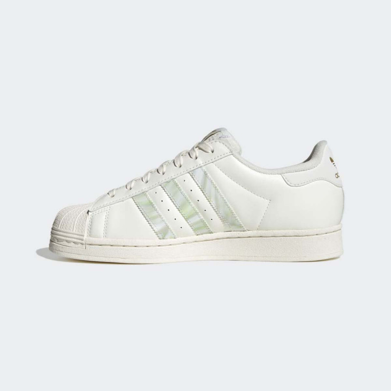PATIKE ADIDAS SUPERSTAR  HER VEGAN W 