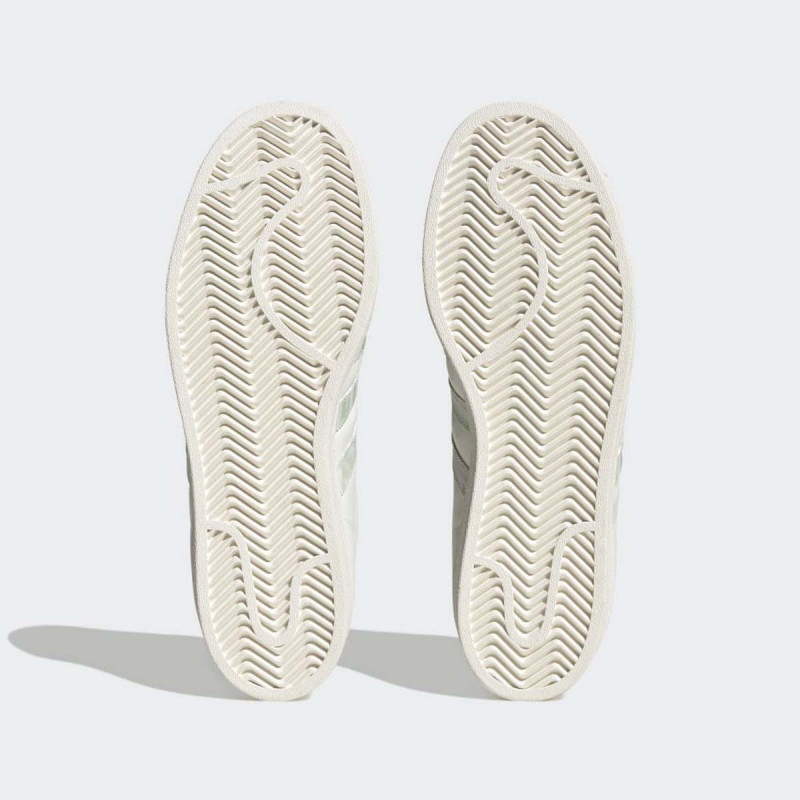 PATIKE ADIDAS SUPERSTAR  HER VEGAN W 