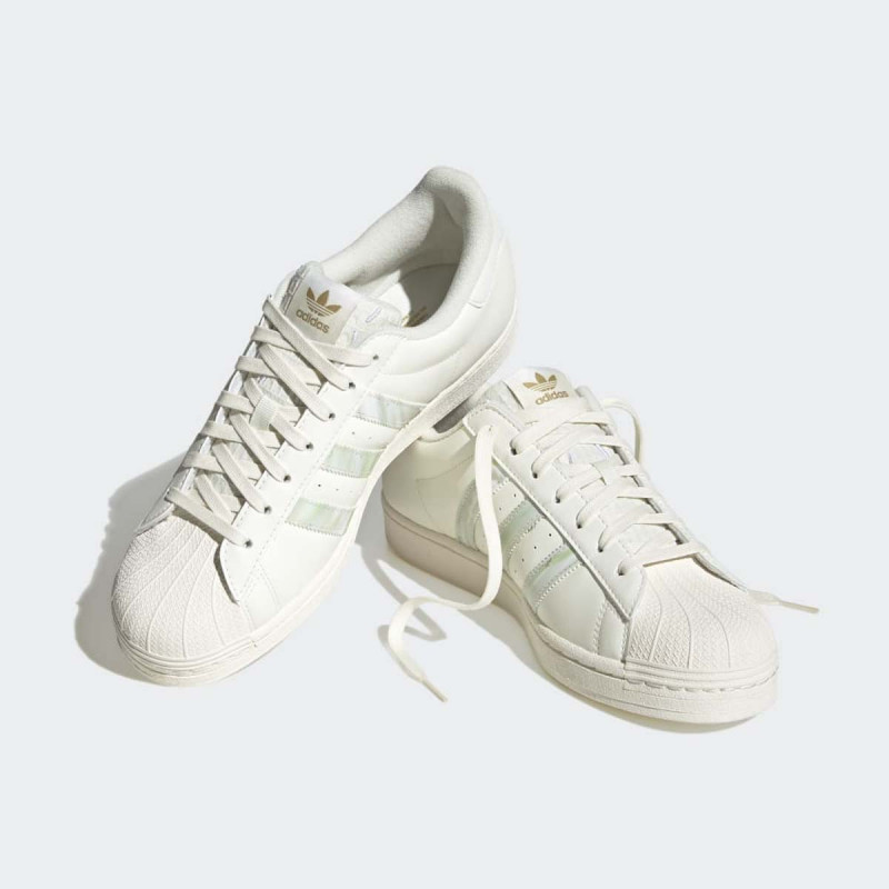PATIKE ADIDAS SUPERSTAR  HER VEGAN W 