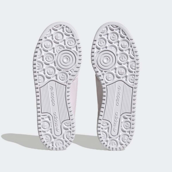 PATIKE ADIDAS FORUM BOLD J GG 