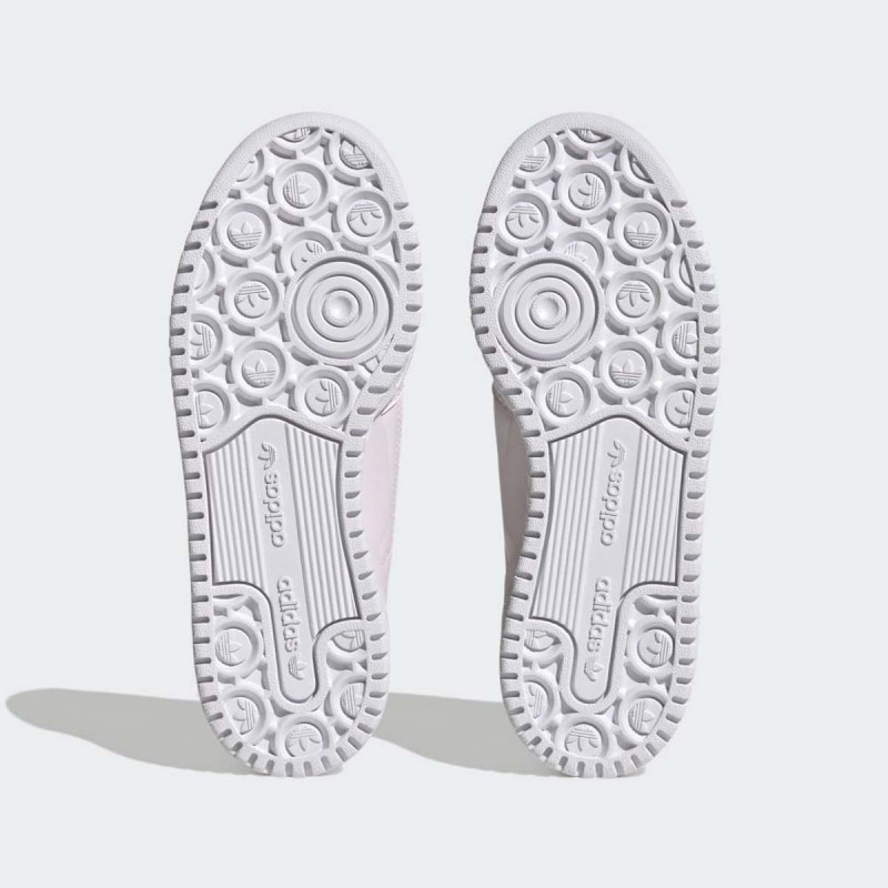 PATIKE ADIDAS FORUM BOLD J GG 