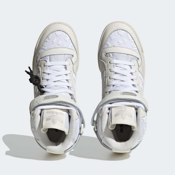 PATIKE ADIDAS FORUM 84 HI W 