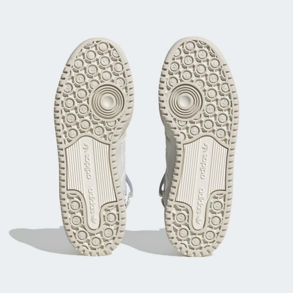 PATIKE ADIDAS FORUM 84 HI W 