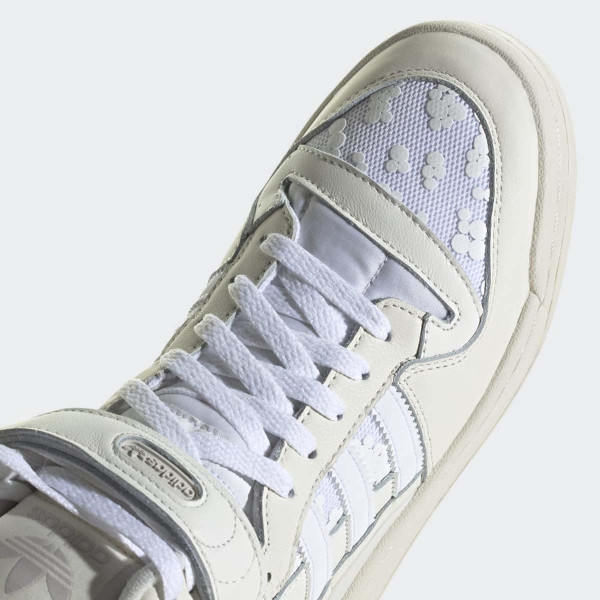 PATIKE ADIDAS FORUM 84 HI W 