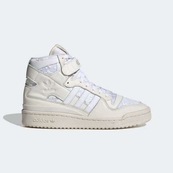 PATIKE ADIDAS FORUM 84 HI W 