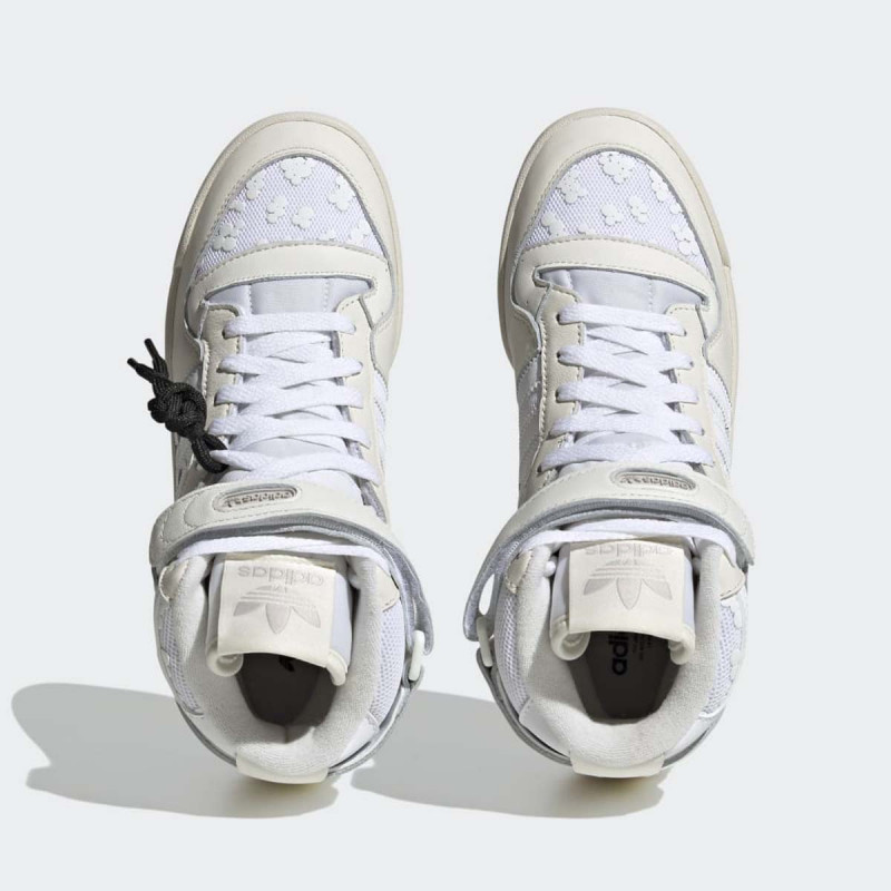 PATIKE ADIDAS FORUM 84 HI W 