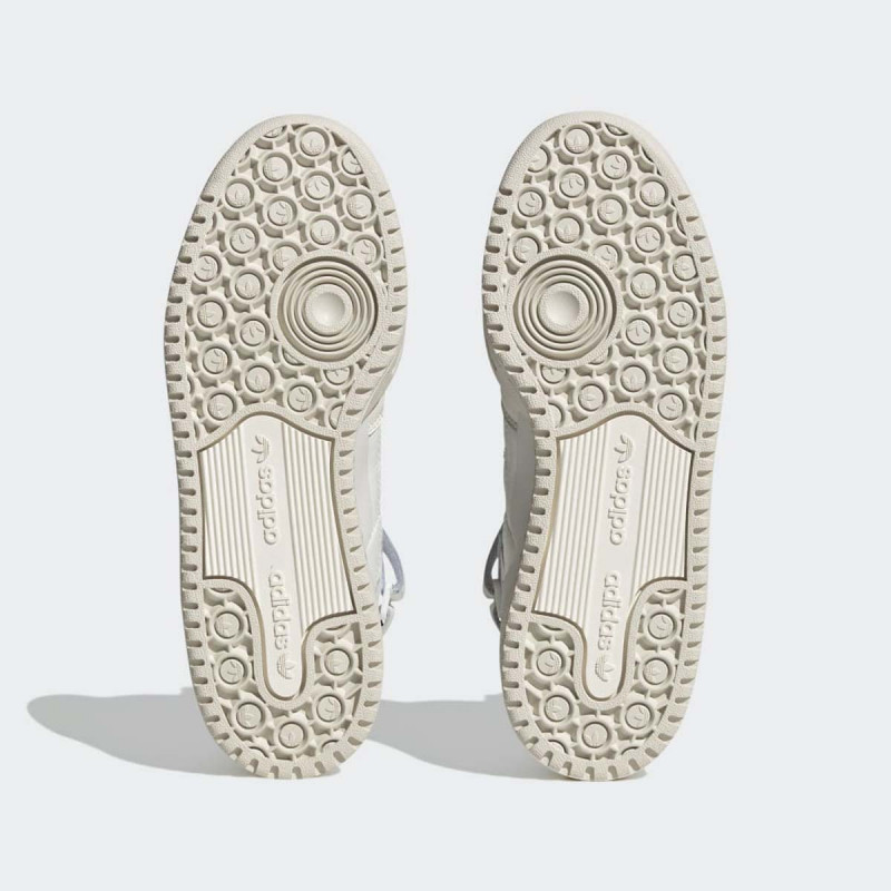 PATIKE ADIDAS FORUM 84 HI W 